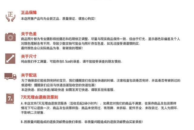 微信图片_20200704170111