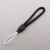 Lanyard para Teléfono Móvil Más Vendido, Correa para Taza de Café, Lanyard para Termo, Lanyard Portátil Corto de Colores Dopamina