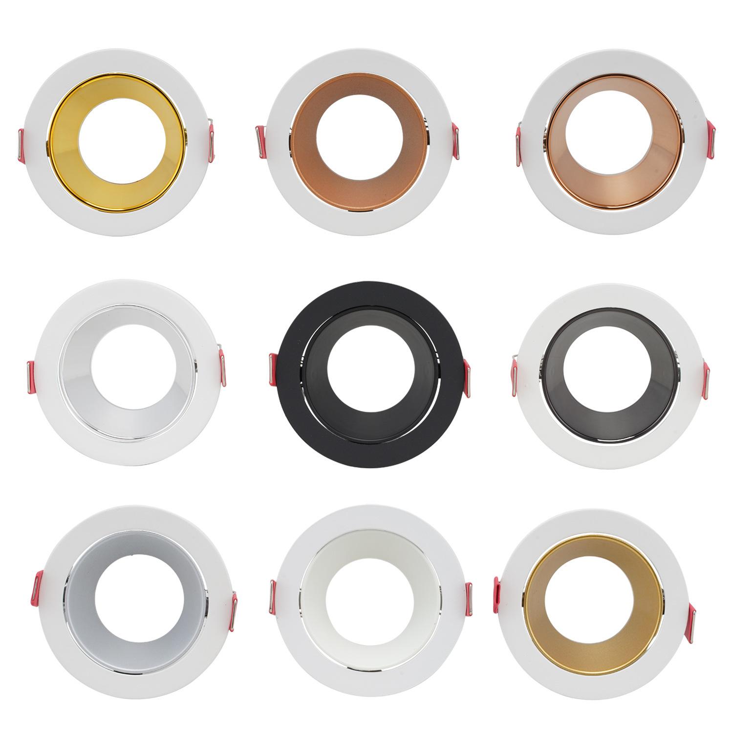 O1CN01cq7VuW21bskXW5yQt_!!2209