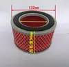 Máquina de Moldeo por Inyección Accesorios de Máquina de Succión 300g 700g 800g Malla de Filtro Secador Elemento de Filtro Alimentador Filtro
