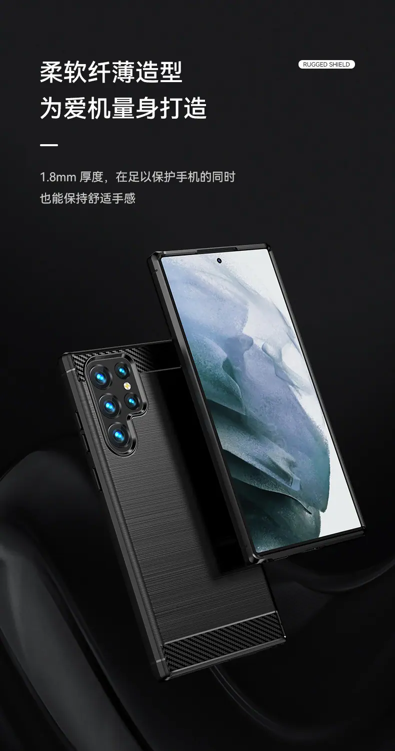 详情通用卖点屏_02.jpg