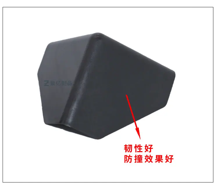 50号详情_06.jpg