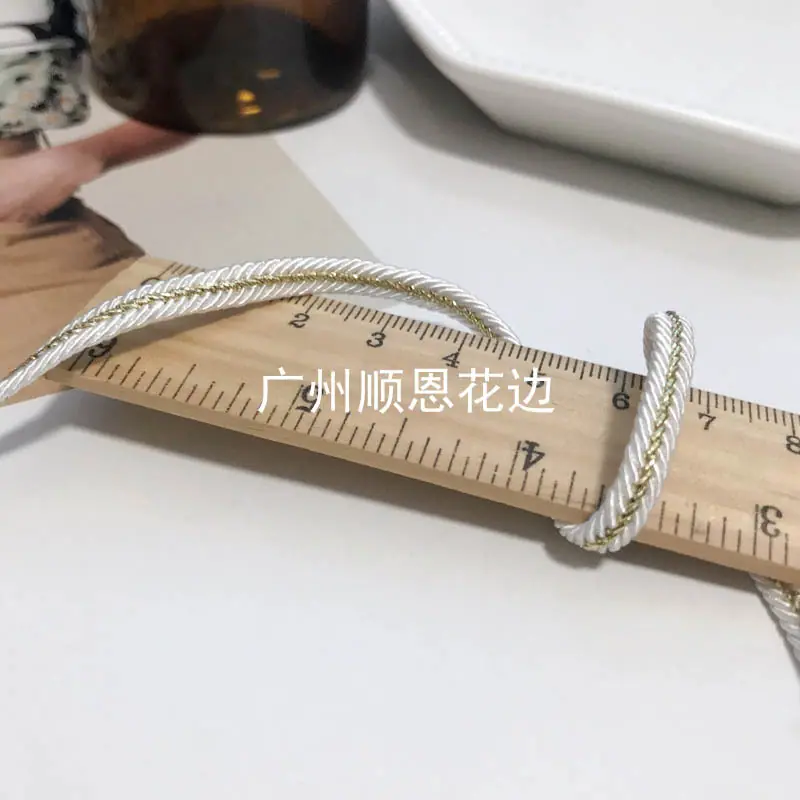白金