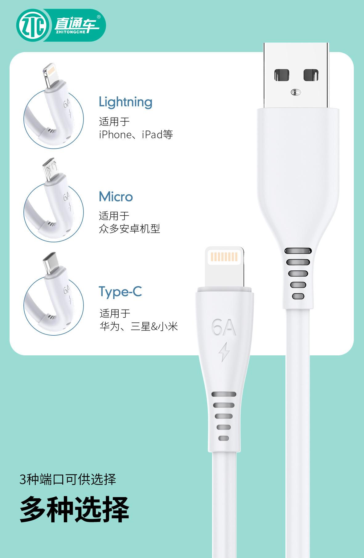 409bf6bc4074c521e916ceeaeddae3