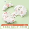 Almohada de maternidad Amazon transfronteriza, Almohada para dormir de lado y abdomen para mujeres embarazadas, Cojín lumbar para dormir de lado durante el embarazo, Suministro transfronterizo Douyin Xiaohongshu