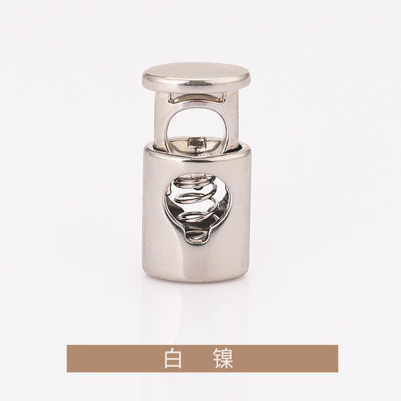 K23A7631白镍.jpg