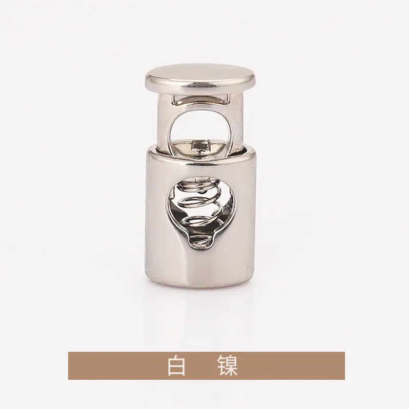 K23A7631白镍.jpg