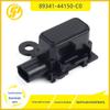 Adequado para Toyota Crown Lexus Autopeças 89341-44150-C0 Detector de Radar de Ré