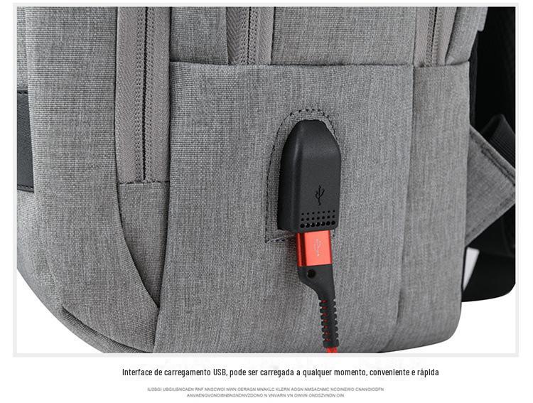 2022031310468582293387w750h567