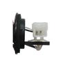 Adequado para o carro Mazda K011-43-71YA Sensor de velocidade da roda ABS K0114371YA