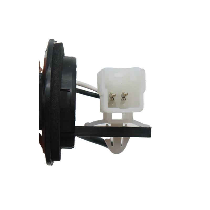 K011-43-71YA (8)