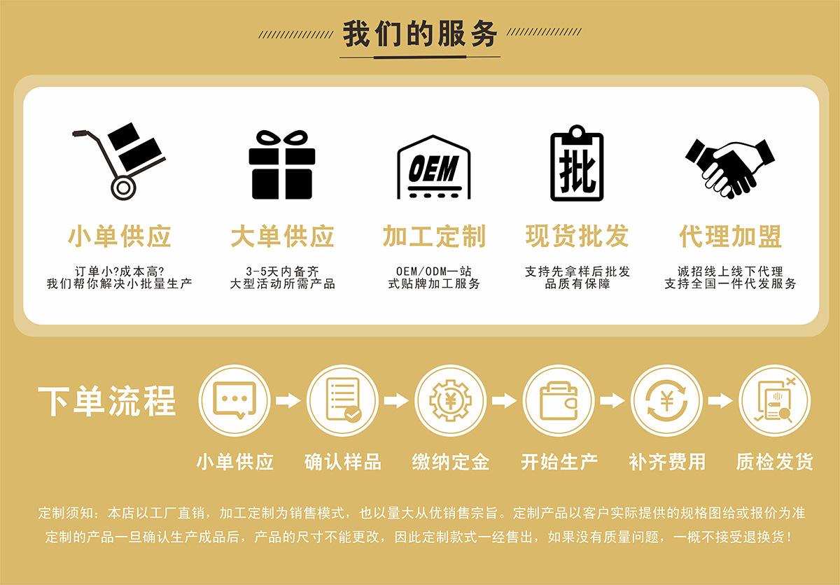 食品级硅胶烟具