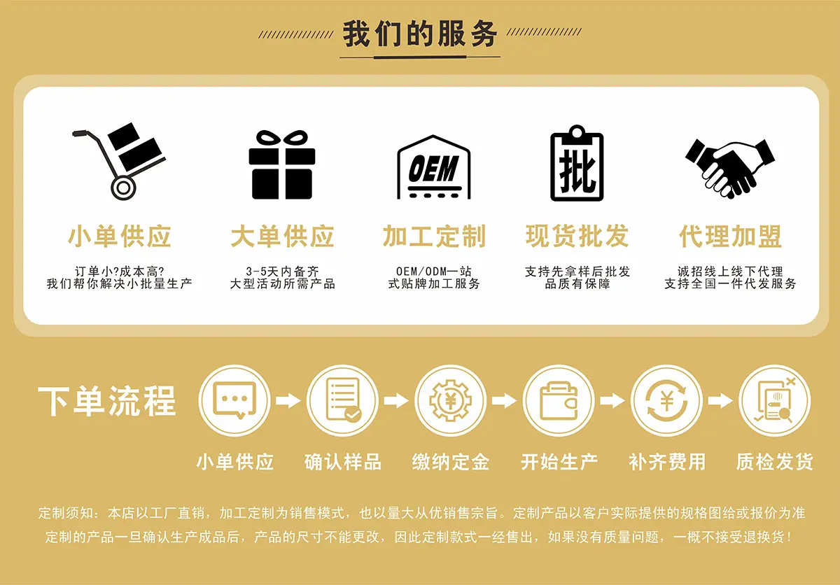 食品级硅胶烟具