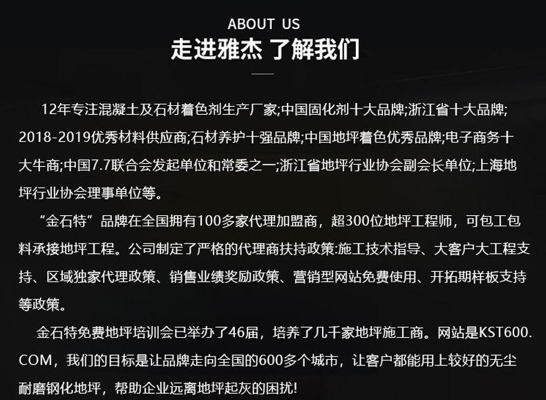 未标题-2-恢复的