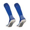 Calcetines de Lunares de Lobo Antideslizantes para Hombre Calcetines de Fútbol de Tubo Medio de Tubo Largo Gruesos Desodorantes Resistentes al Desgaste Fondo de Toalla Calcetines Deportivos