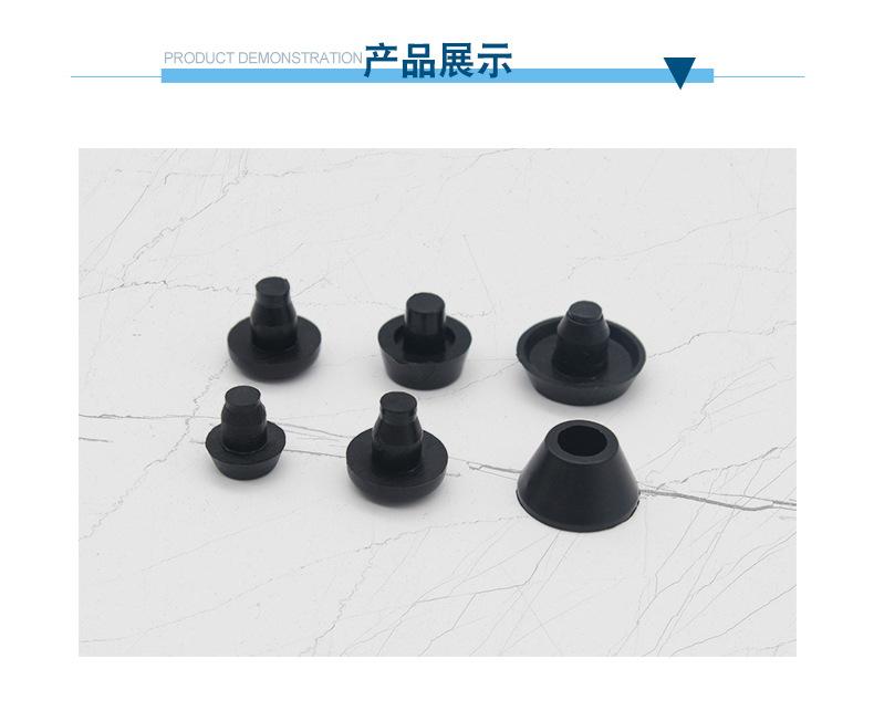 胶脚钉_09.jpg