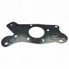 Sello del eje de equilibrado 06M103147E sello automotriz sello Audi venta al por mayor de fábrica