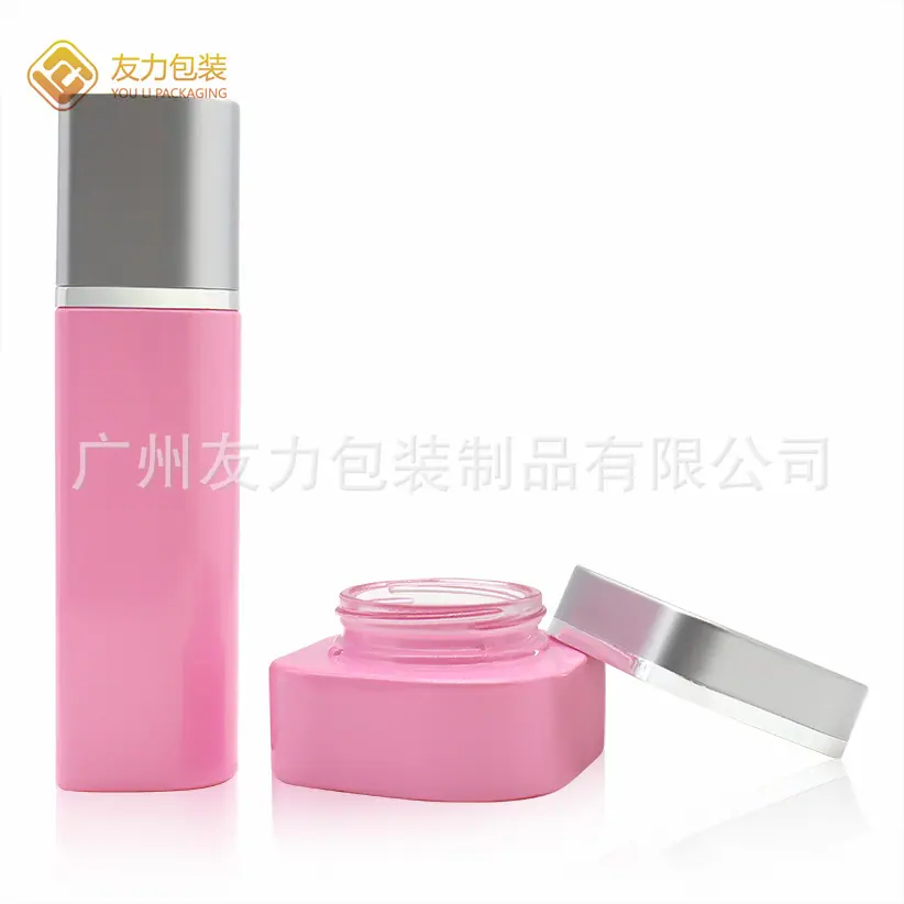 菱形赫莲娜