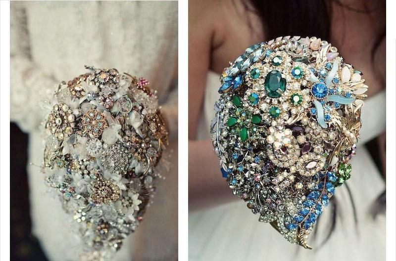 2119260735_809755419