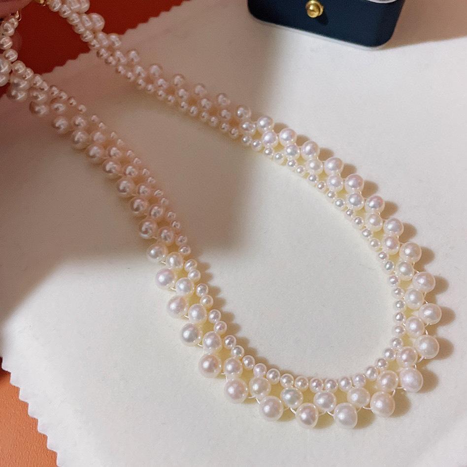 2024-08-15 11:56:44.jpg