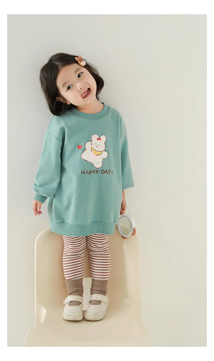 豆绿1 (3).JPG