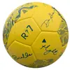 [Venta al por mayor de fábrica] Balón Especial para Entrenamiento de Competición de Examen de Ingreso a Escuela Primaria y Secundaria para Niños de la Copa Europea 4/5 Balón Personalización