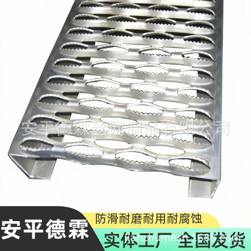 微信图片_20250409100549