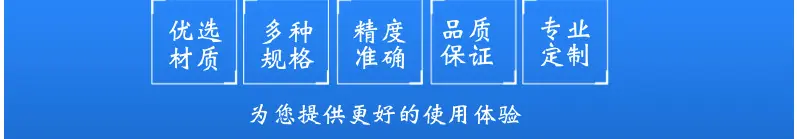 682589ce140054d88dc6c90d2d1c58