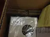 Sgdh-10Ae/Sgdh-04Ae/Sgdh-02Ae/Sgdh-20Ae Impulsor Yaskawa Original Importado