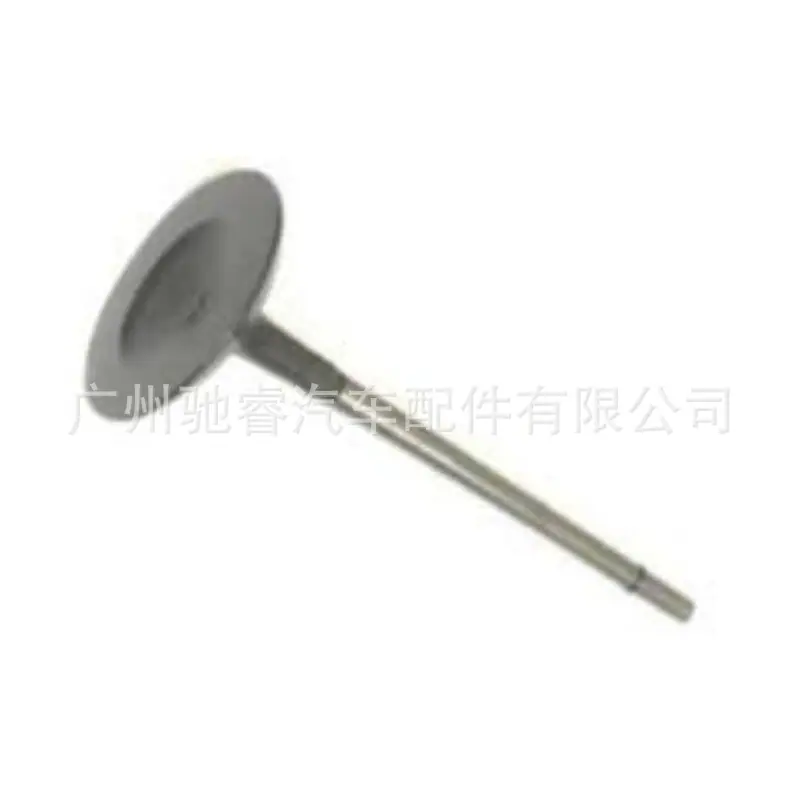 1e144bad-96f5-40c8-8503-da9f69