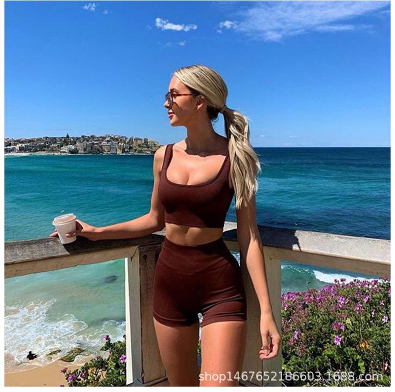 O1CN0106zaea1H7gH9T8OV9_!!2209