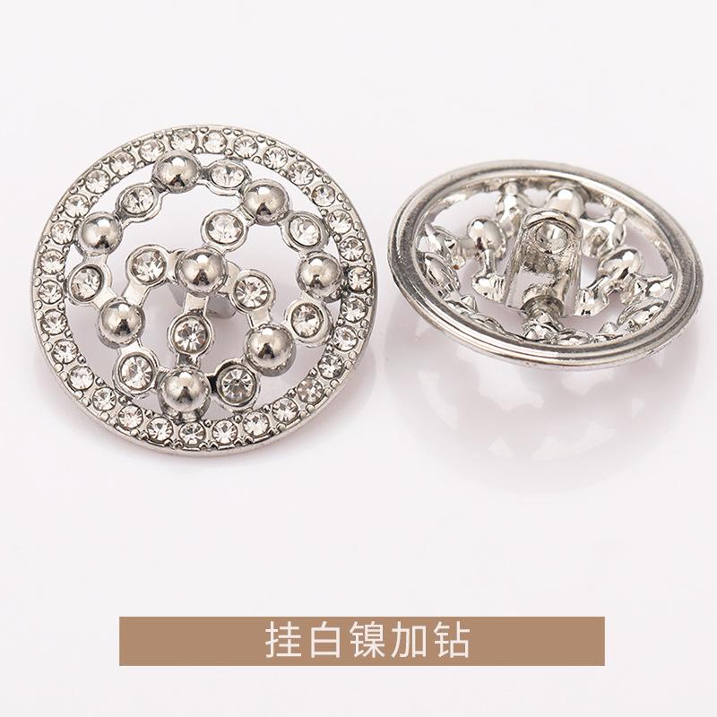 K23A5523挂白镍加钻.jpg