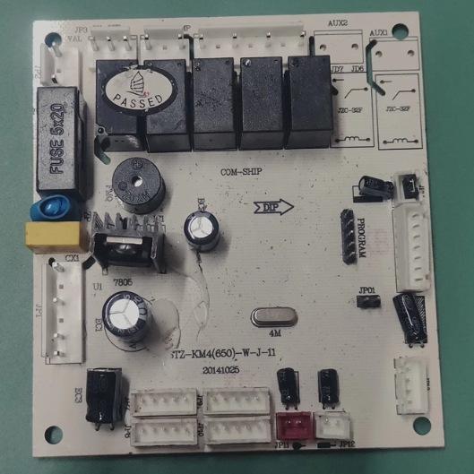 微信截图_20240312180307