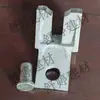Accesorios para andamios tipo hebilla Cabeza de bloqueo de travesaño Placa de inserción de bloqueo recto Pasador Varilla de ajuste Travesaño Arriostramiento diagonal Cabeza de bloqueo diagonal