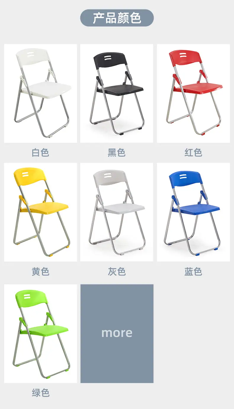 详情_09.jpg