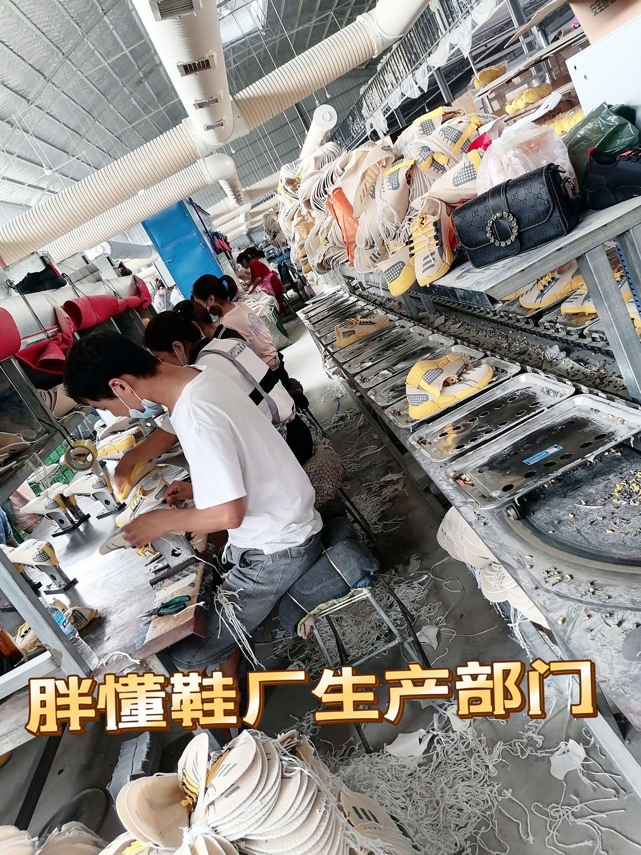 微信图片_20220530114334