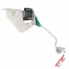 Sensor de Altura de Carrocería para Piezas de Automóvil Adecuado para Audi 420941274E 420941274