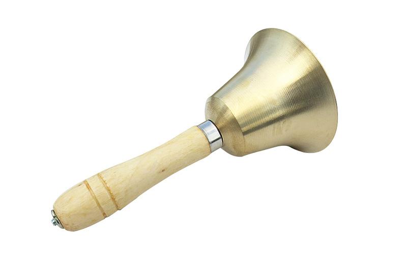 小课铃宝贝描述-6