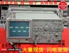 Osciloscópio Analógico Maiwei MOS-620CH 640CH 20MHz 40 Meg Osciloscópio de Canal Duplo para Reparo