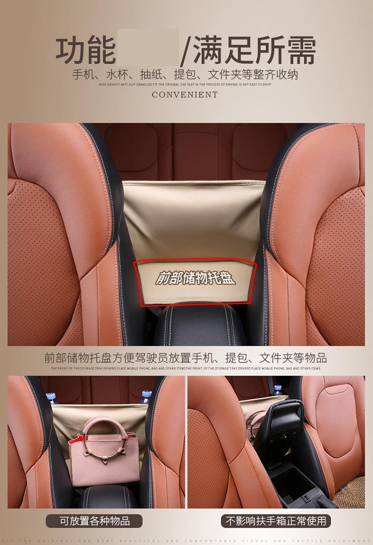 9053404629_1749714796