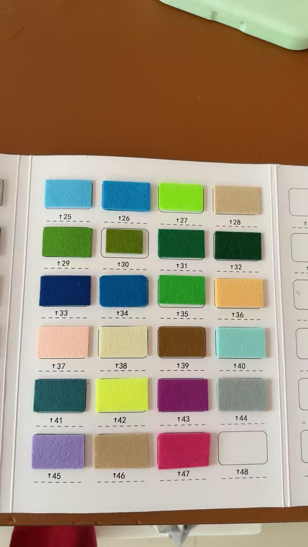 微信图片_20250828113950