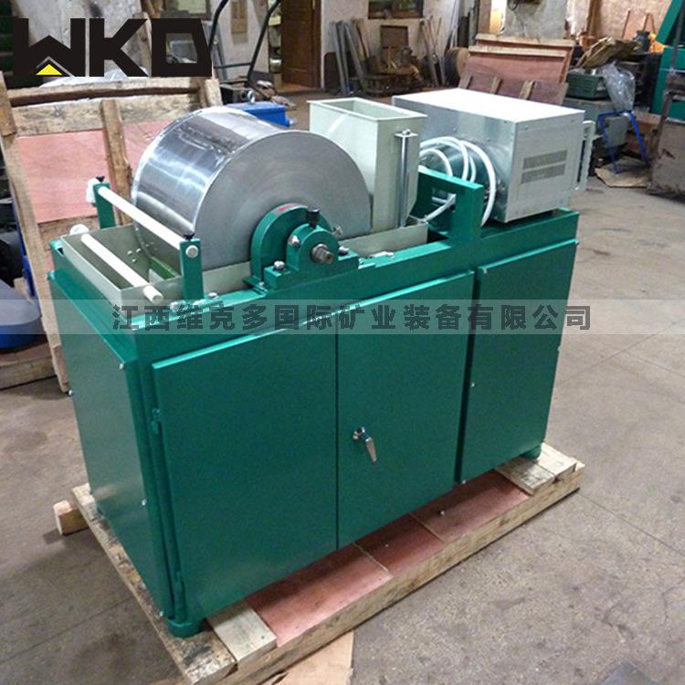 电磁湿法鼓式磁选机13.jpg