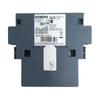 1089941509 Atlas Acessórios para Compressores de Ar Contato Auxiliar