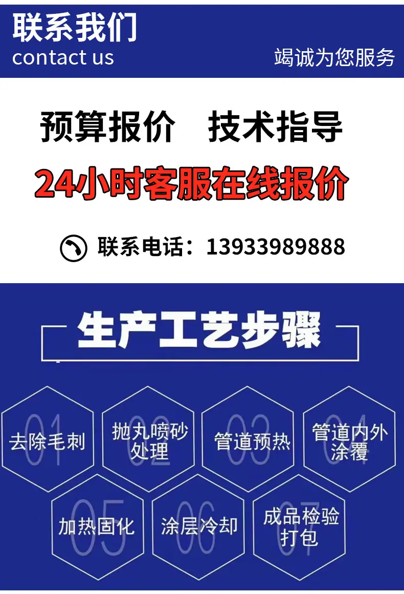 两块_03
