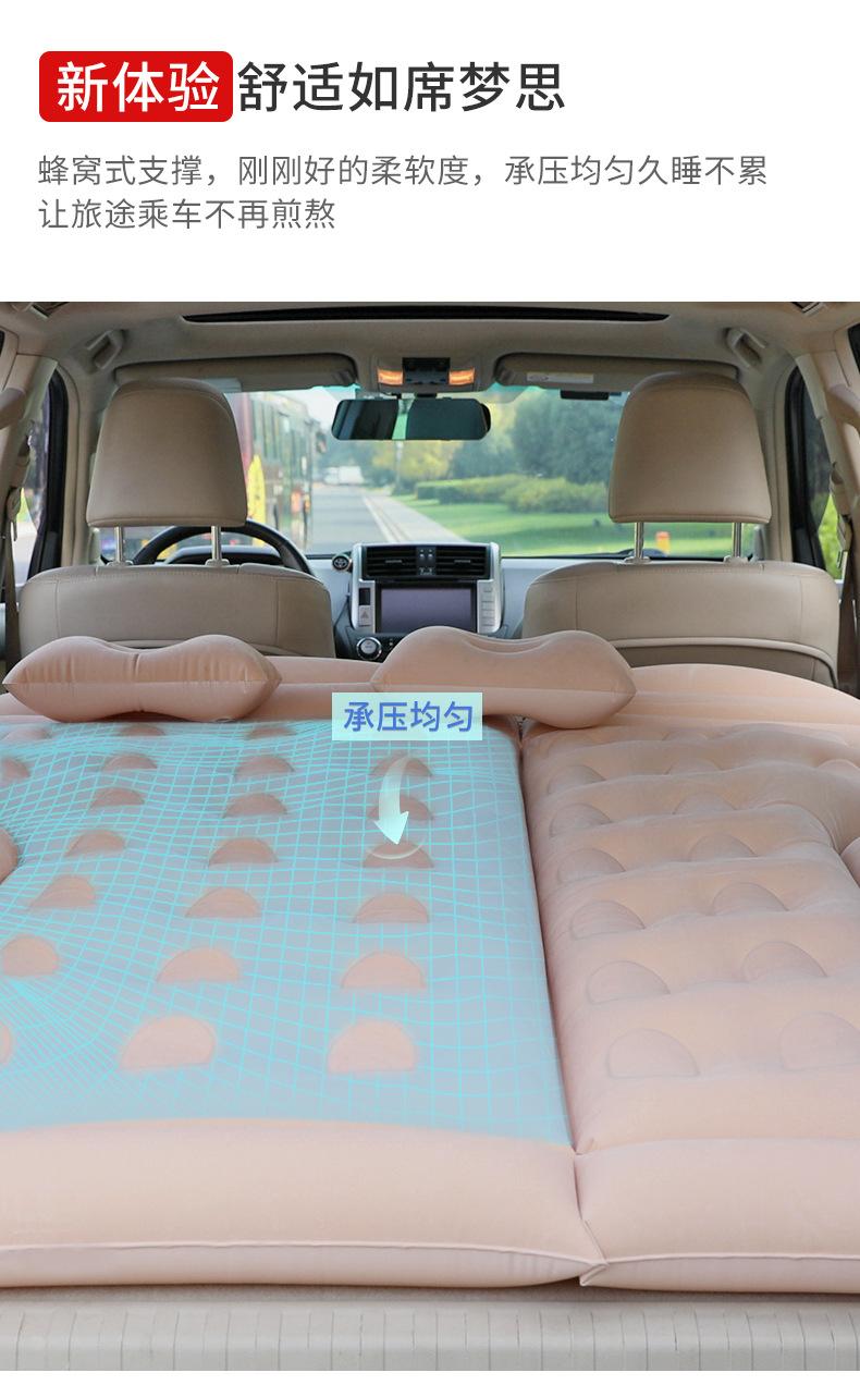 阿里suv小女孩_04