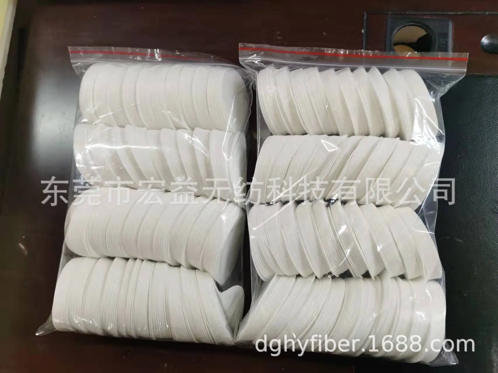 6609b05848f7d22203db5149e3be4d