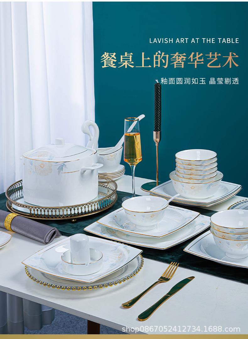 清幽2_03.jpg