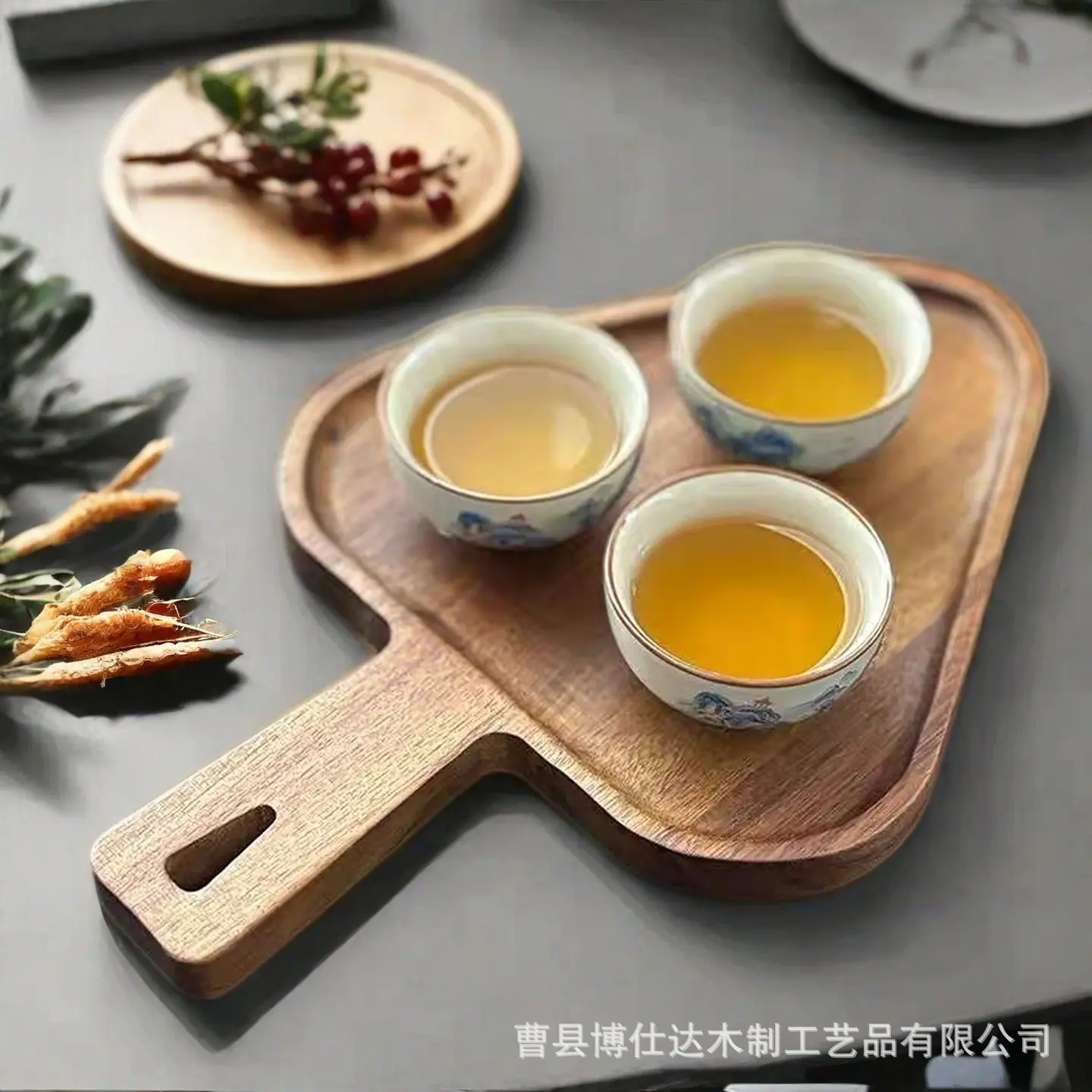 微信图片_20250728151135