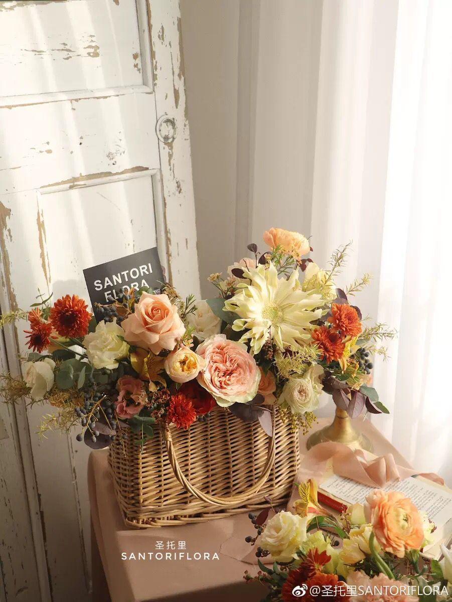 41B335DC2A444B33C6EAF354EACA99