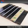 Etiqueta RFID Internet de las Cosas Gestión de Activos UHF Antimetal Etiqueta Electrónica Frecuencia Superalta Chip U8 Etiqueta PCB